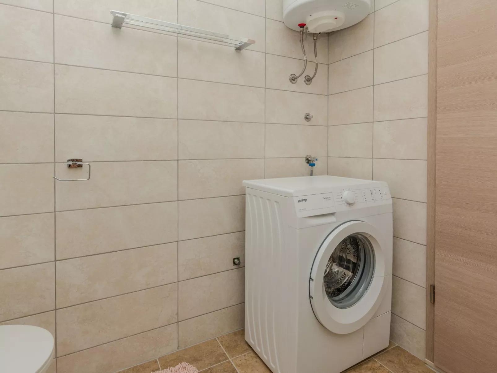 Holiday home Ella - Image-tags.info