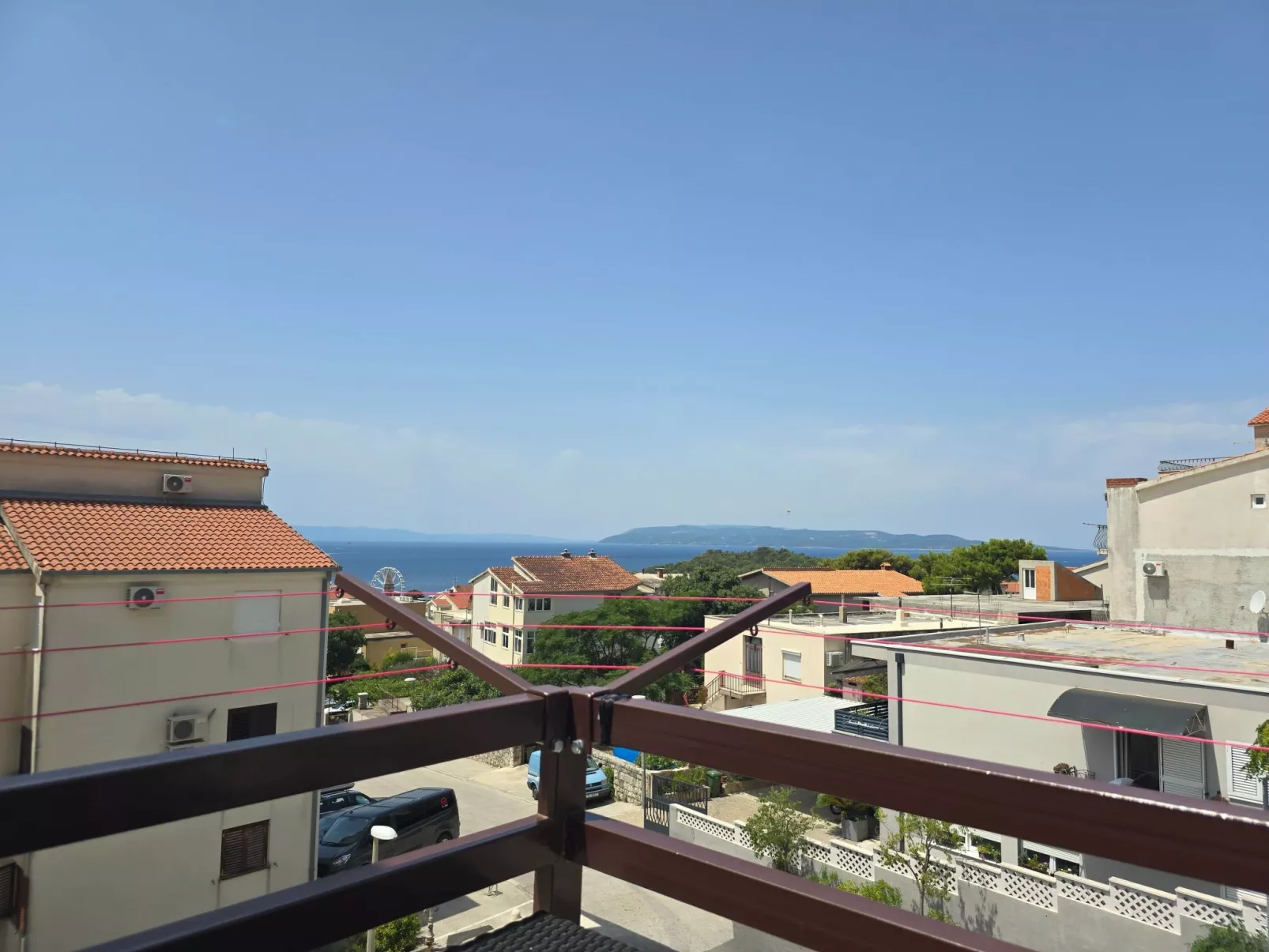 Wohnung "Antonia" mit Wi-Fi - Image-tags.info