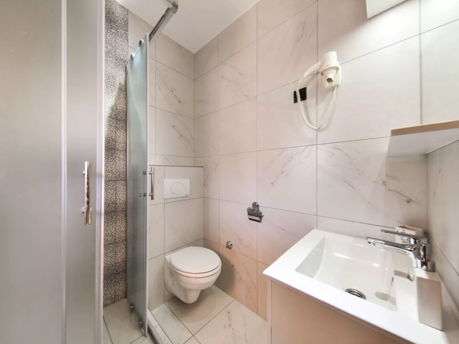 Apartment Ledinko 3 - Image-tags.info