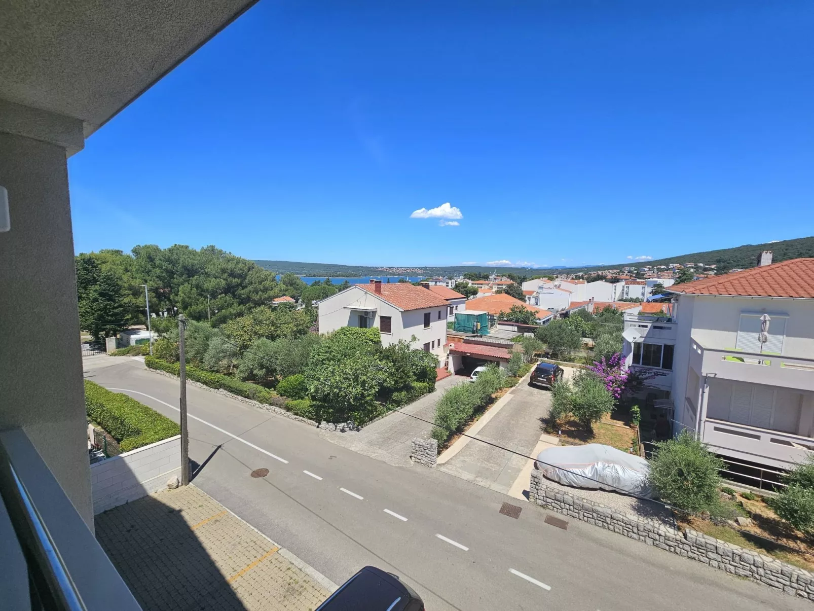 Tara - Image-tags.info