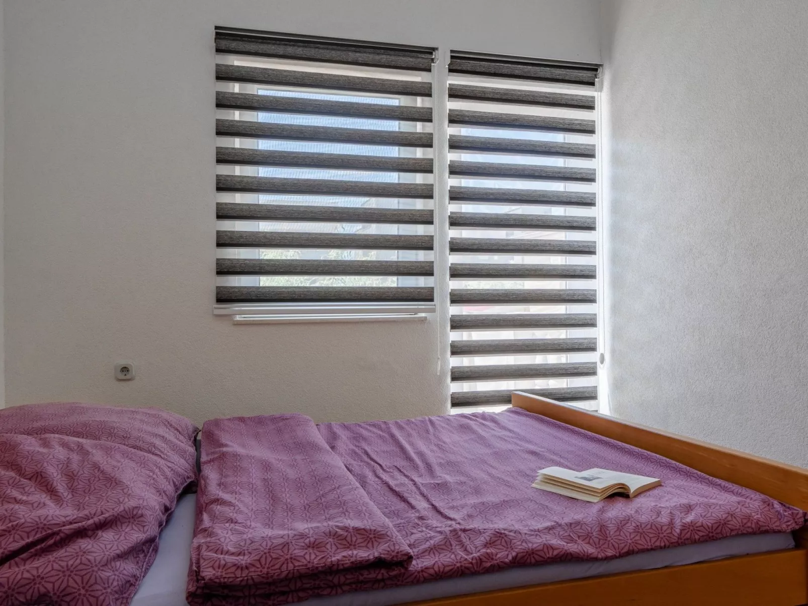 Apartment Tusla 3 - Image-tags.info