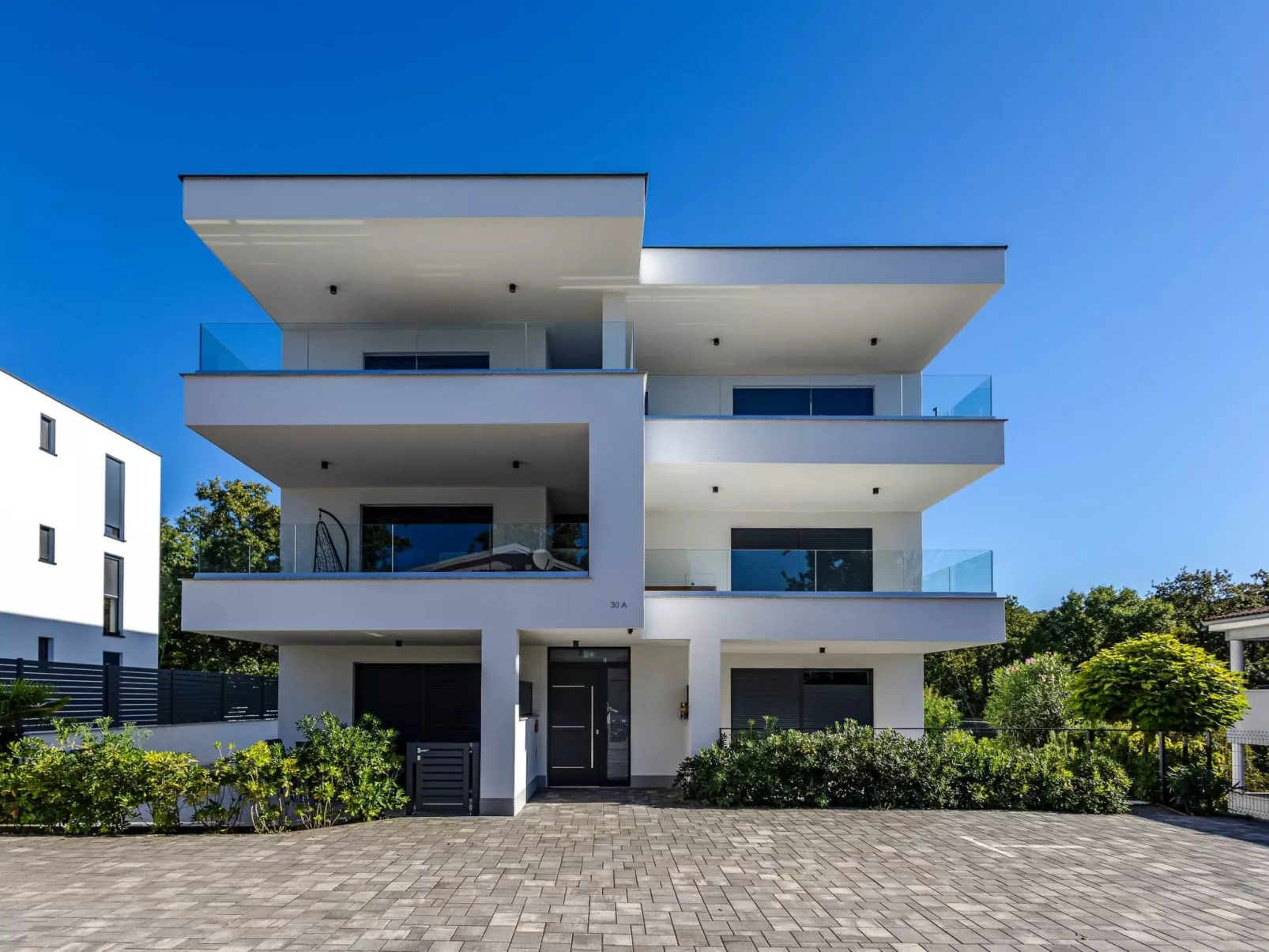 Wohnung Isabella - Image-tags.info