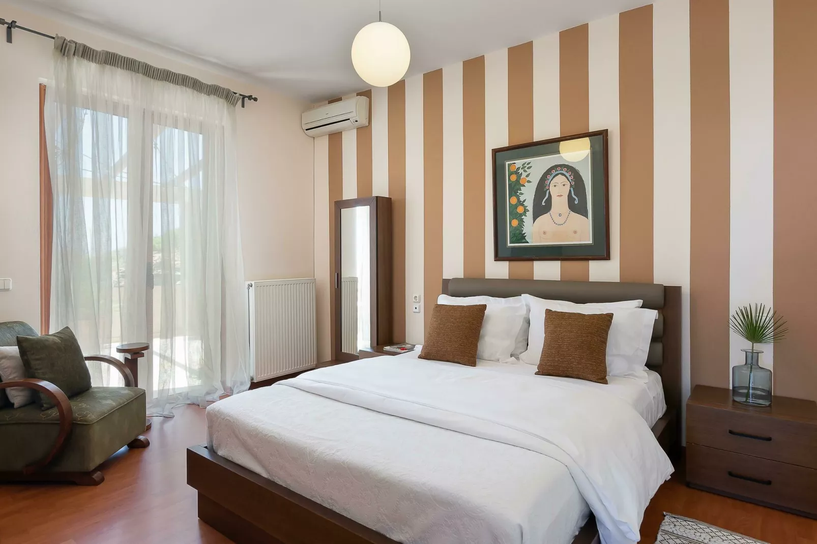 Villa Blue Key 10-Bedroom
