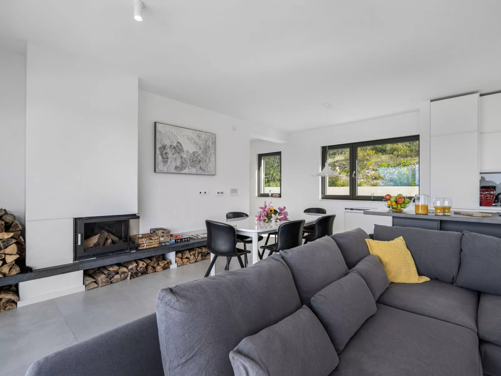 Villa Tyra - Image-tags.info