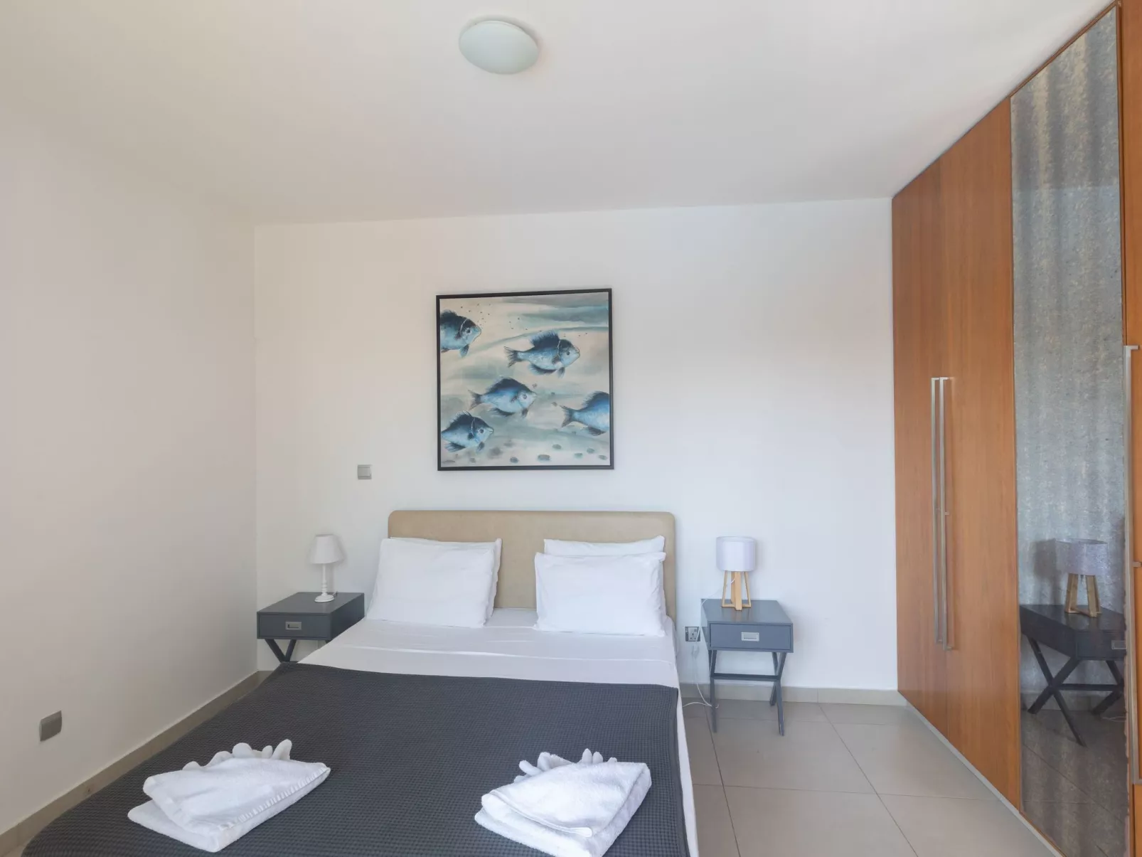 Ayia Napa Satin Villa SVI3 - Image-tags.info