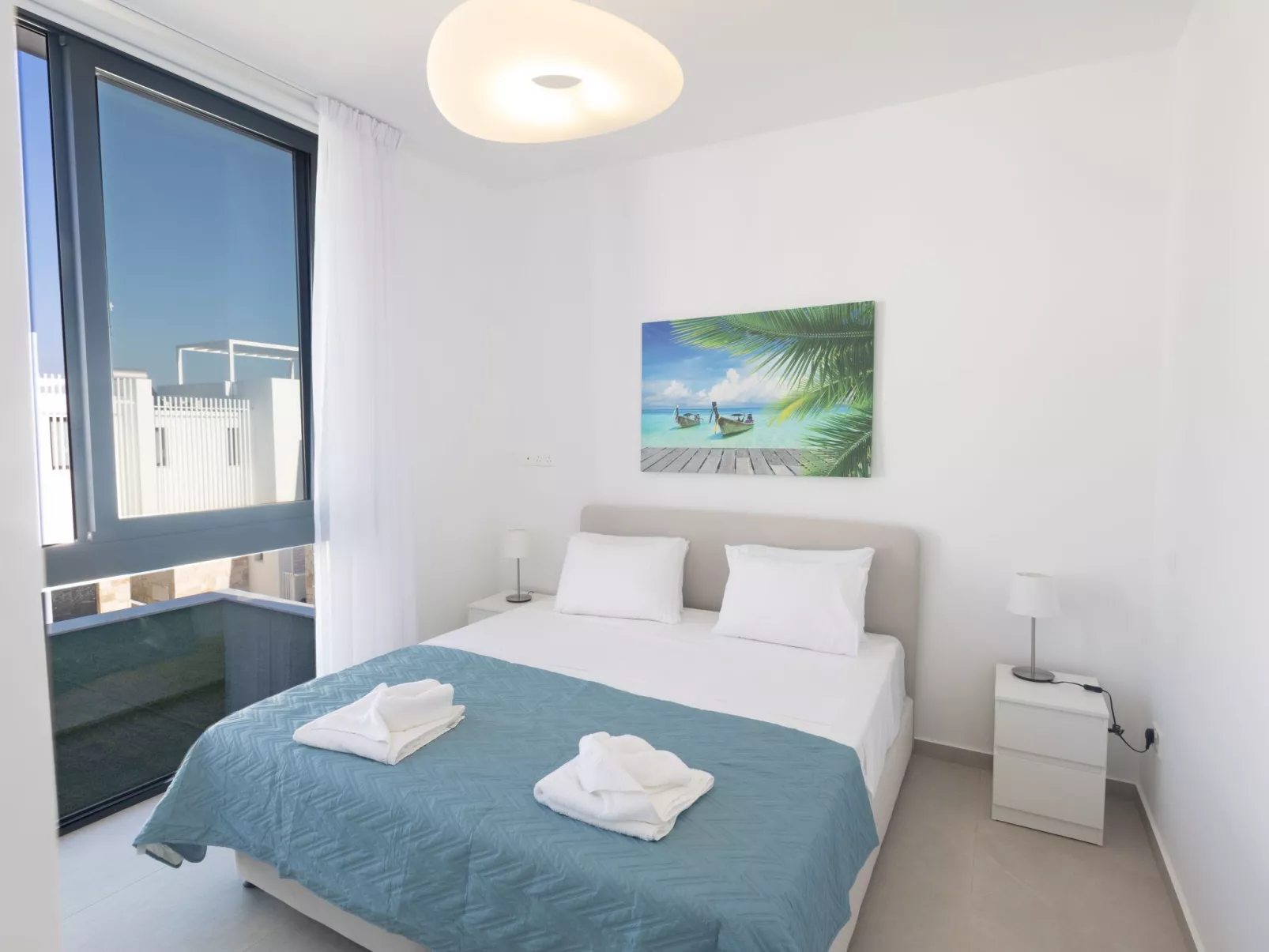 Protaras Aqua Pearl Villa AQ16 - Image-tags.info