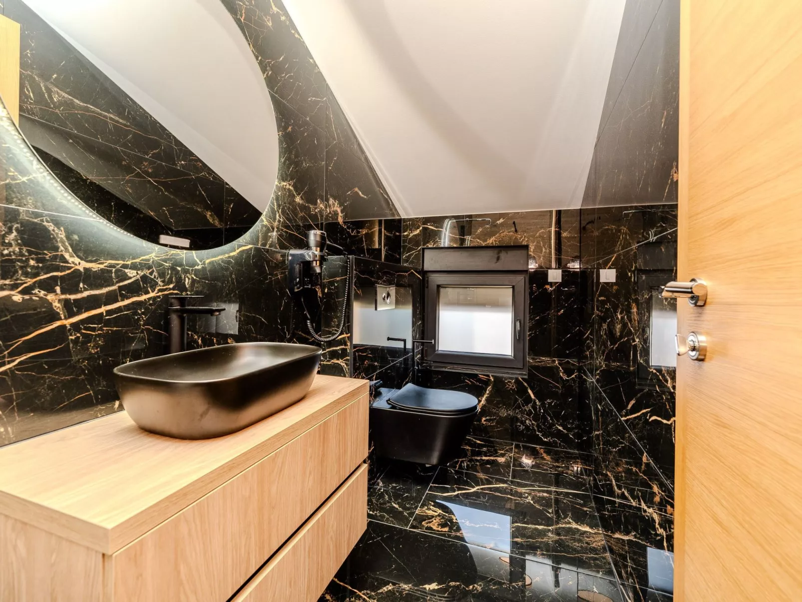 Apartment Royal 3 - Image-tags.info