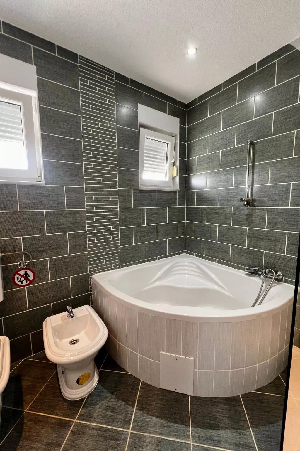 App Kajtazovic 6 - Image-tags.info