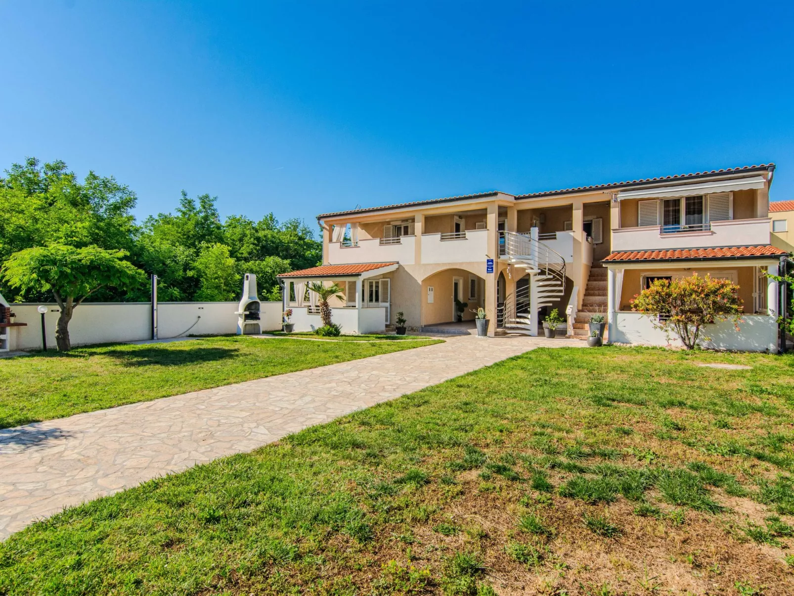 App Juracak 2 - Image-tags.info