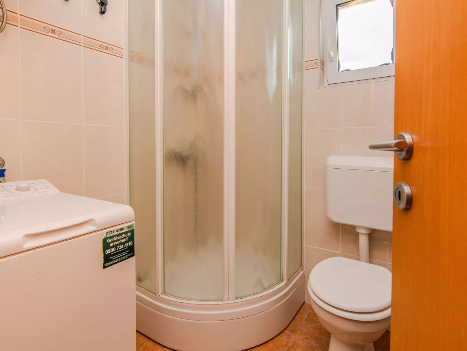 Apartment Zenko - Image-tags.info