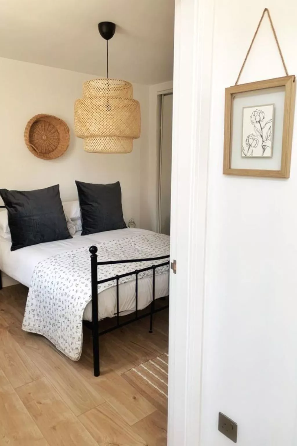 "Die Mündungswohnung"-Image-tags.info