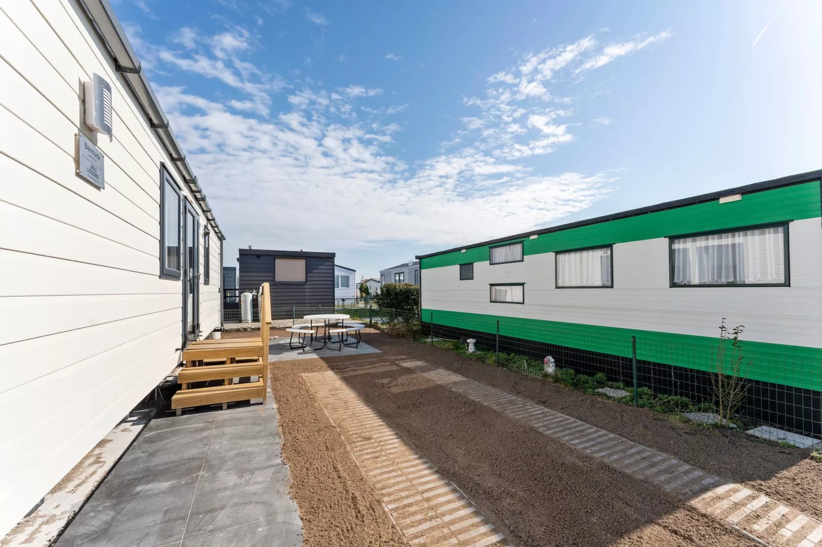 La Pecheuse - Hall & reception