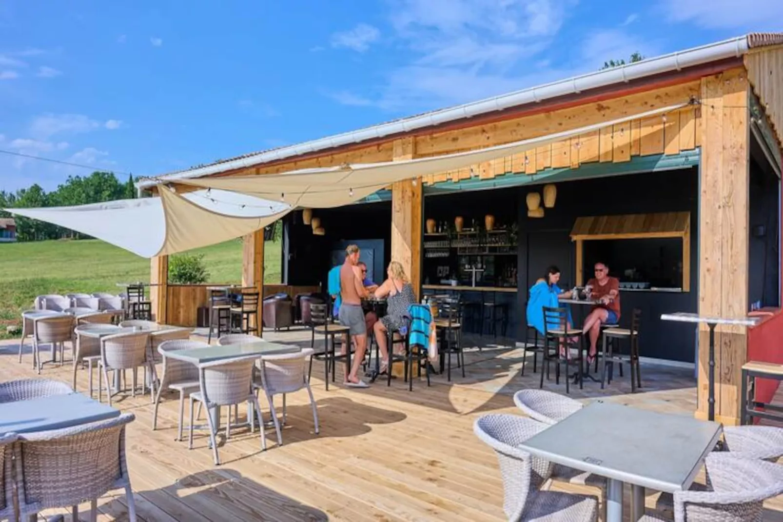 L'Espinet *** - Non tagué