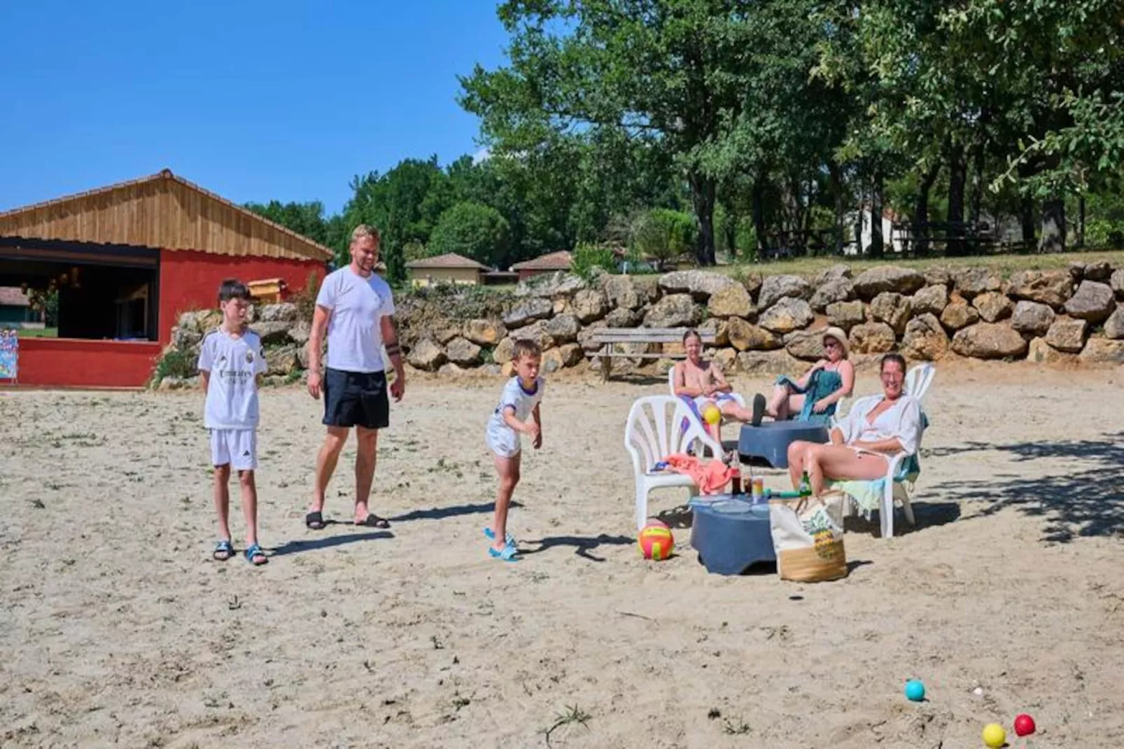 L'Espinet *** - Non tagué