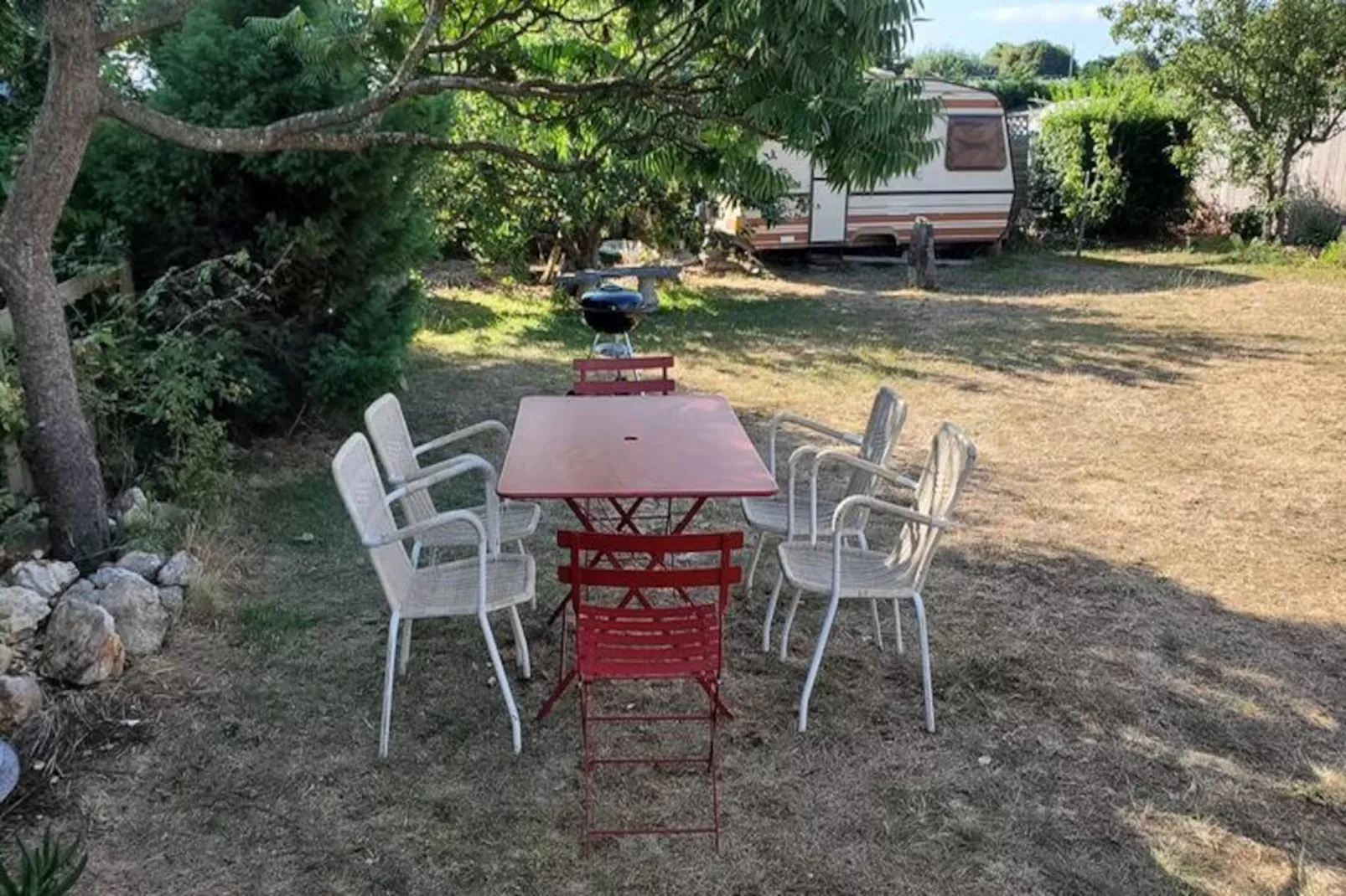 Résidence Padrig-ploemeur - Untagged