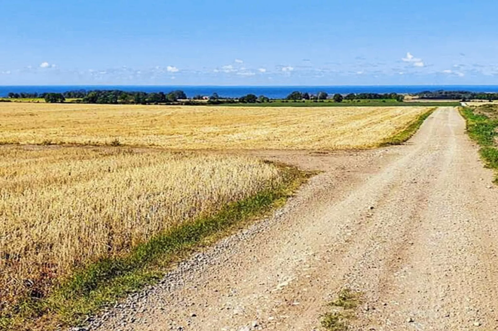 3 person holiday home in Mörbylånga - Untagged