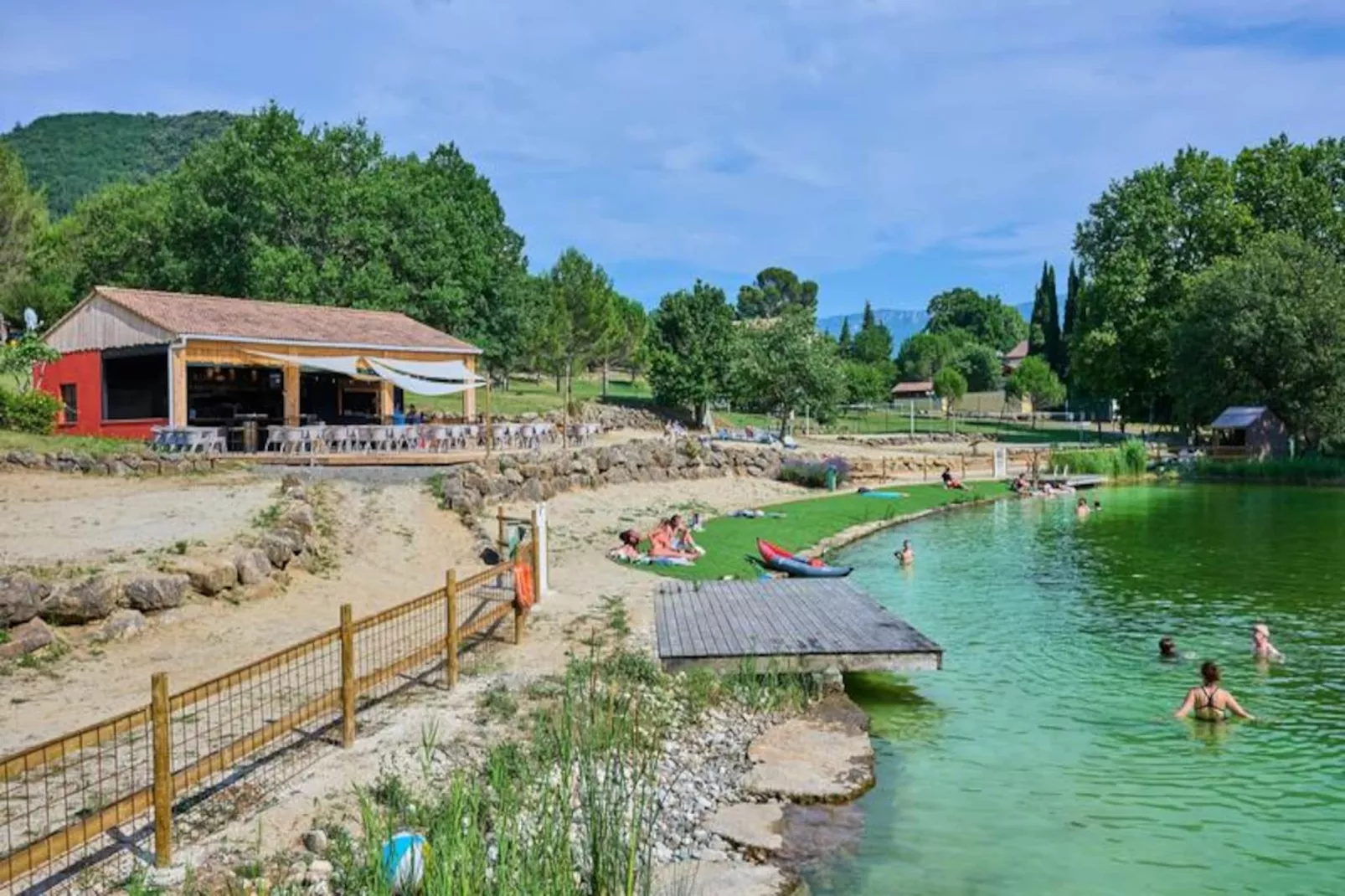 L'Espinet *** - Non tagué