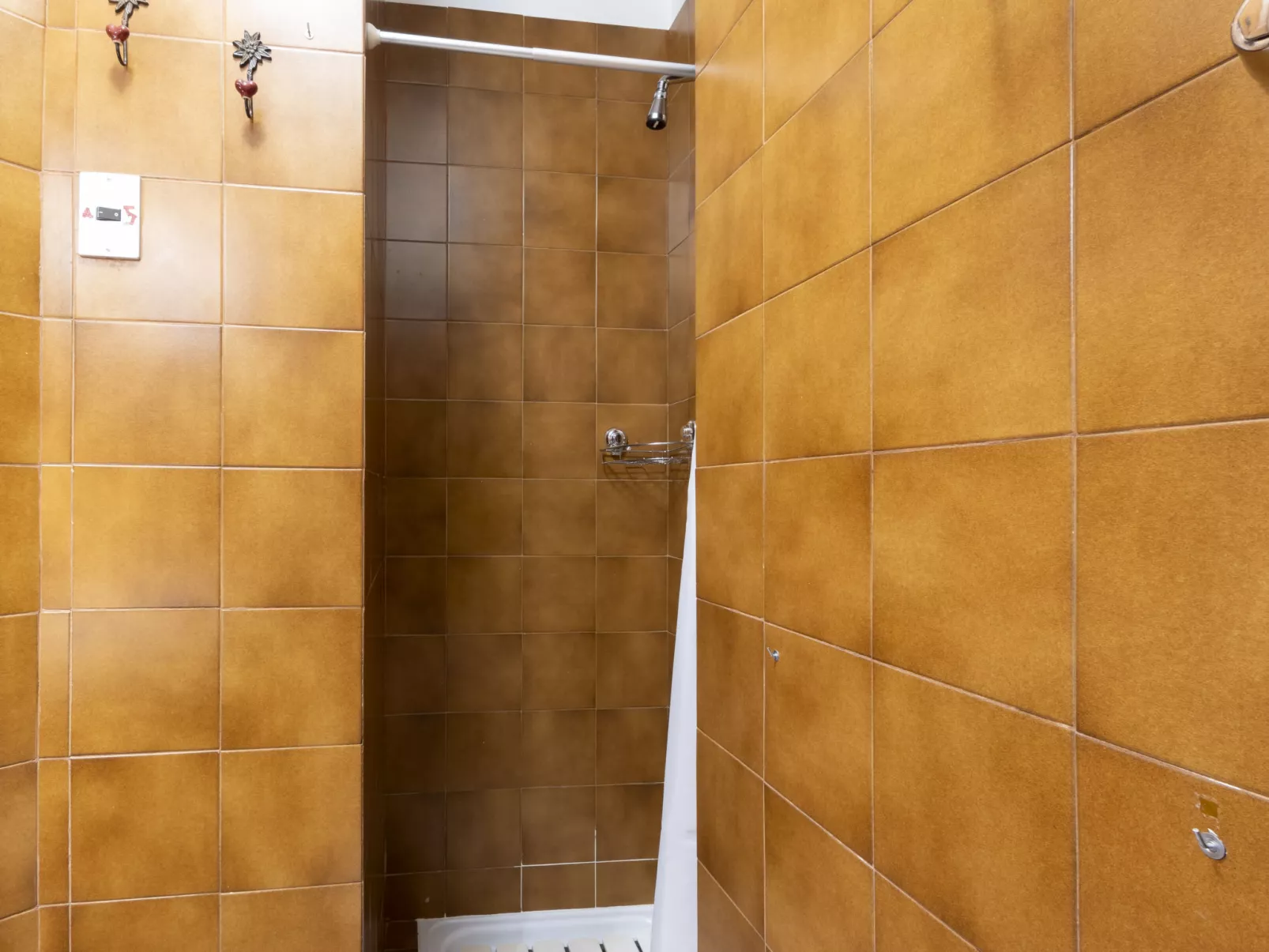 Diga Studio - Dedans