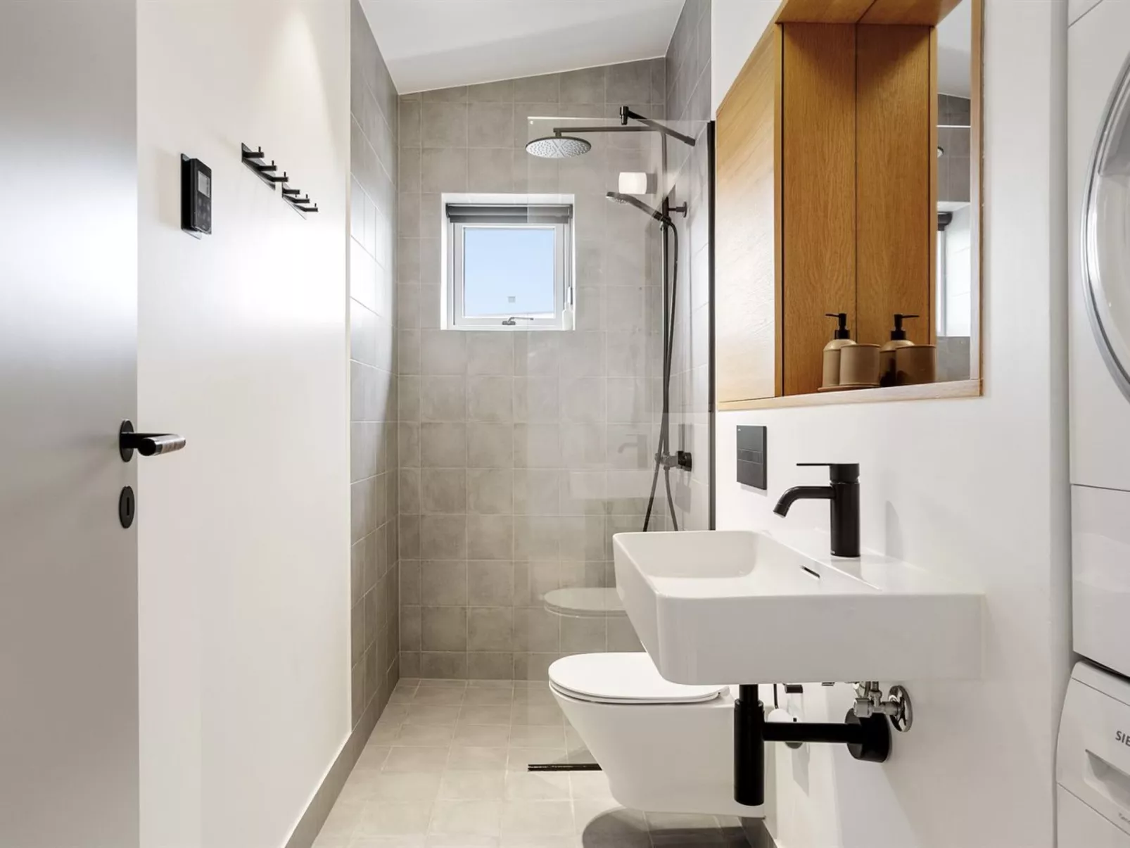 "Bruni" - 1km from the sea - Drinnen