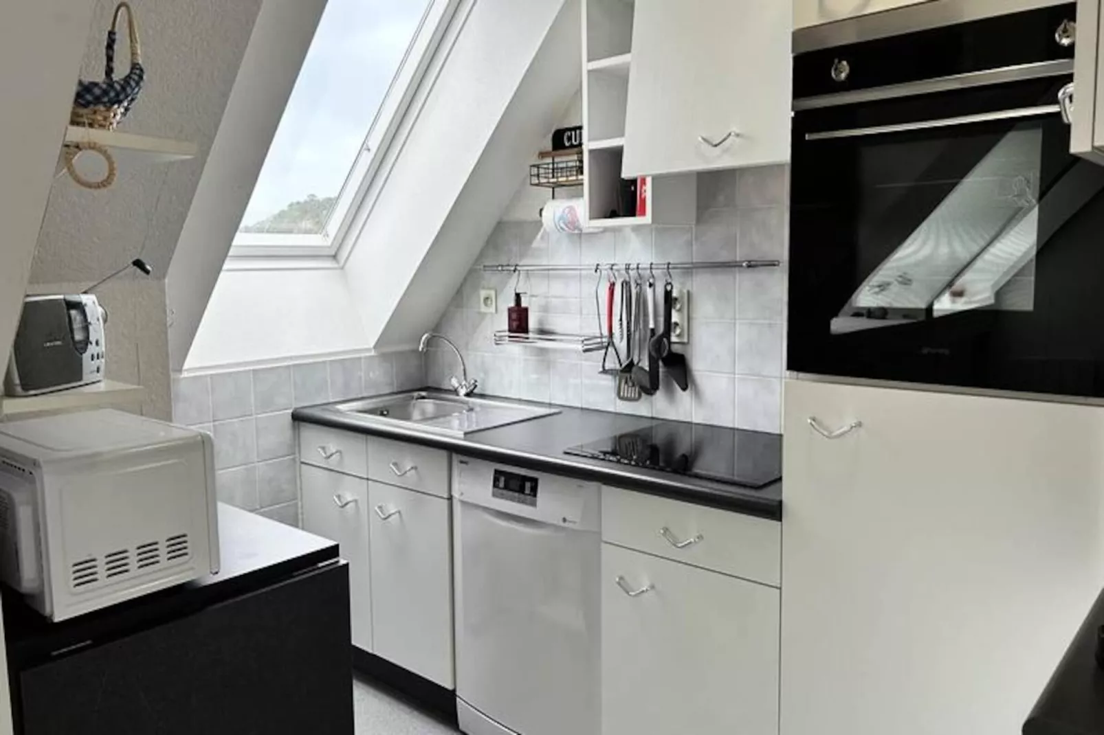 Résidence Cap Armor - Nicht zugeordnet