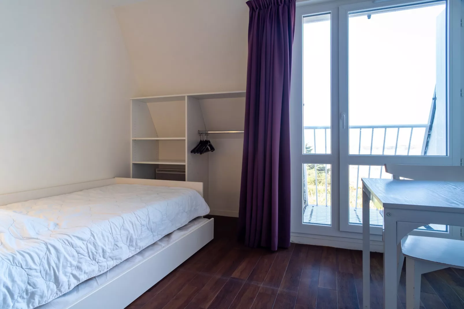 Sud Ocean M N°105 - 2P5 - Image-tags.childrenroom