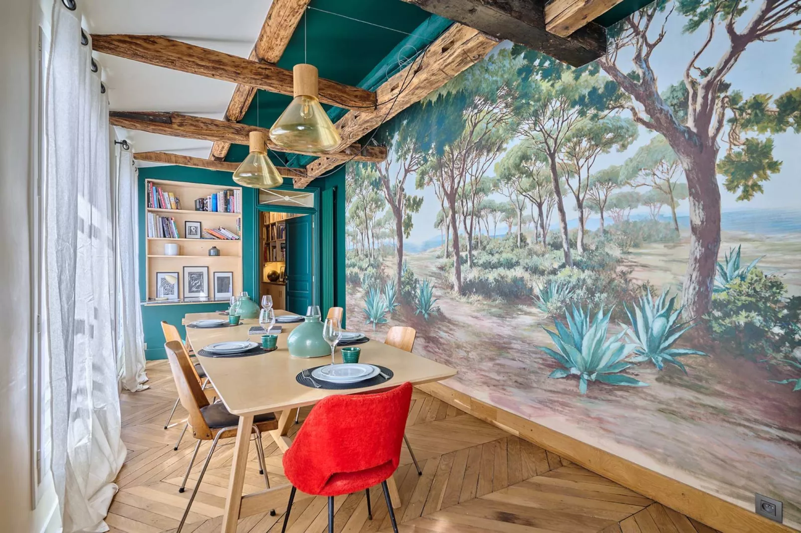 SAINT MARTIN 339 - Nicht zugeordnet