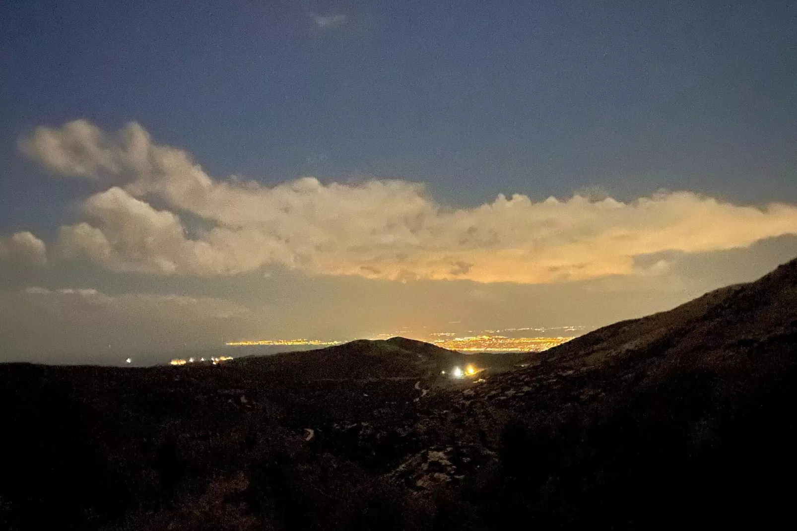Mourtzanakis Eco Residence Achlada - Villa-View summer