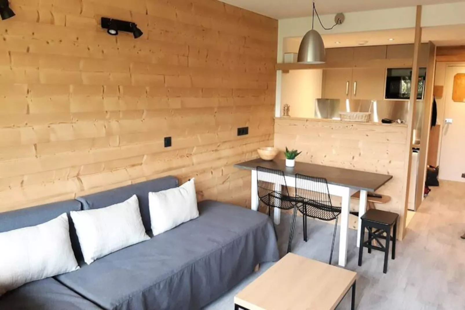 Résidence Nova 1-Untagged