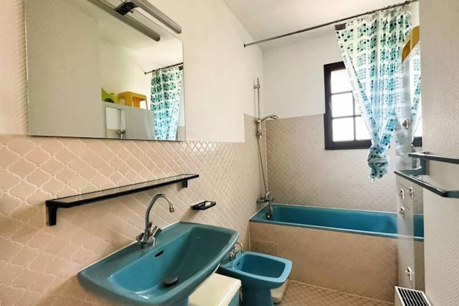 Résidence Le Plantier-la Londe Les Maures - Untagged