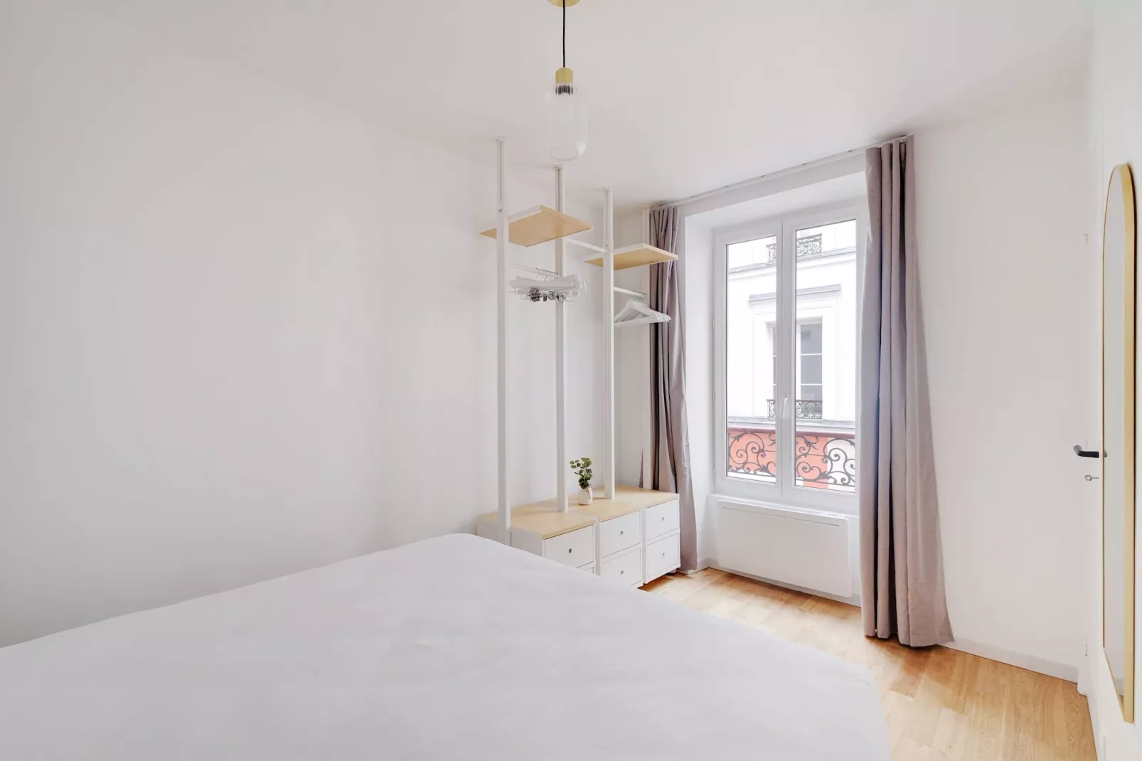 DA-21-MARTHE-Untagged