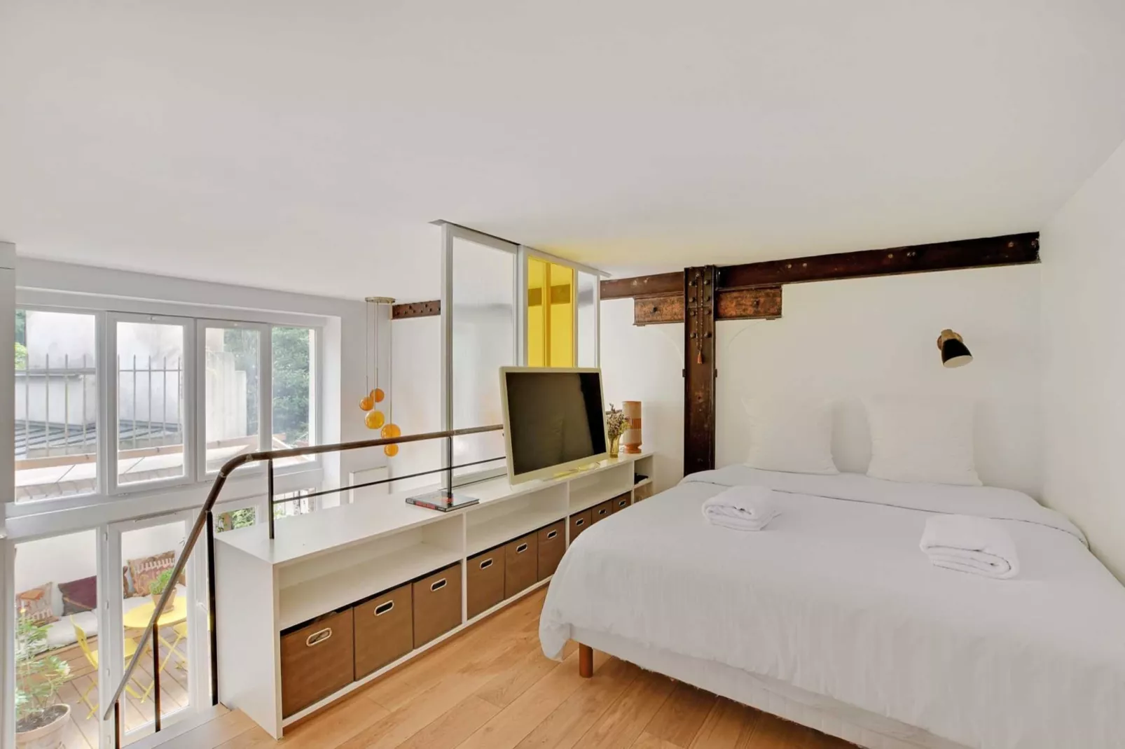 GPF-20-RAMPAL-M-Untagged