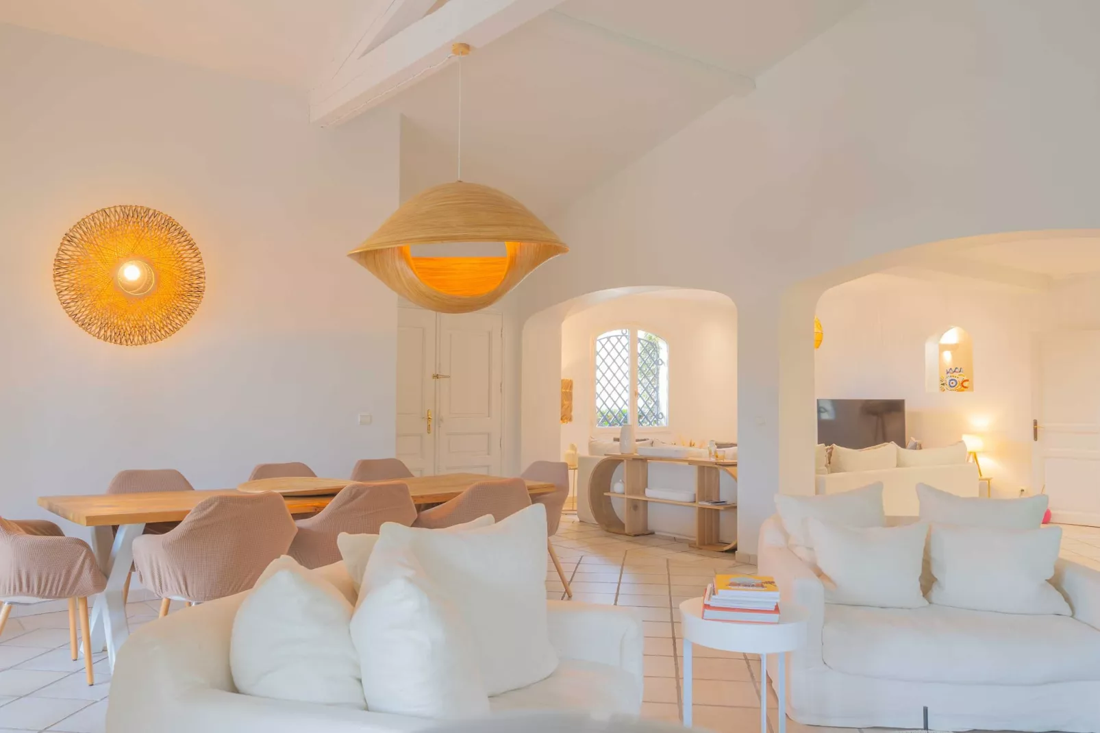 MR-1-LITTORAL-Nicht zugeordnet