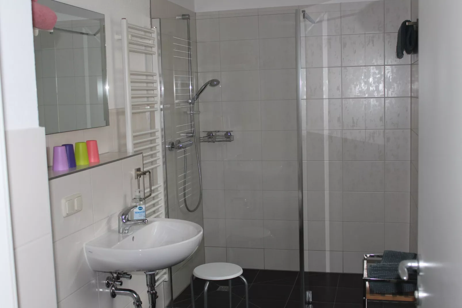 Koenigstein-Badezimmer