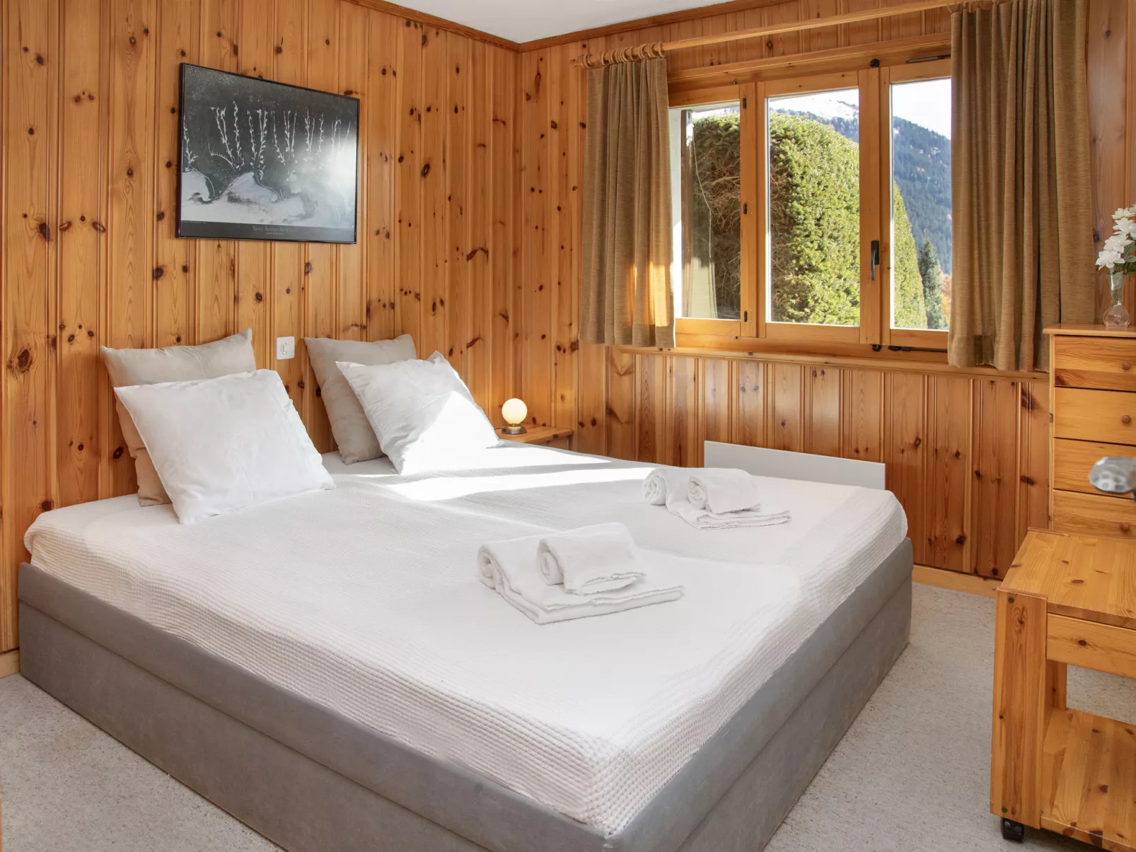 Orchidée 111-Inside