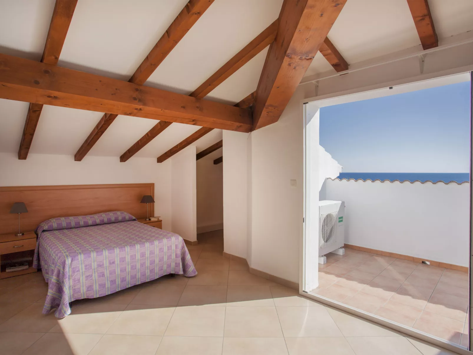 Sognu di Rena-Dedans