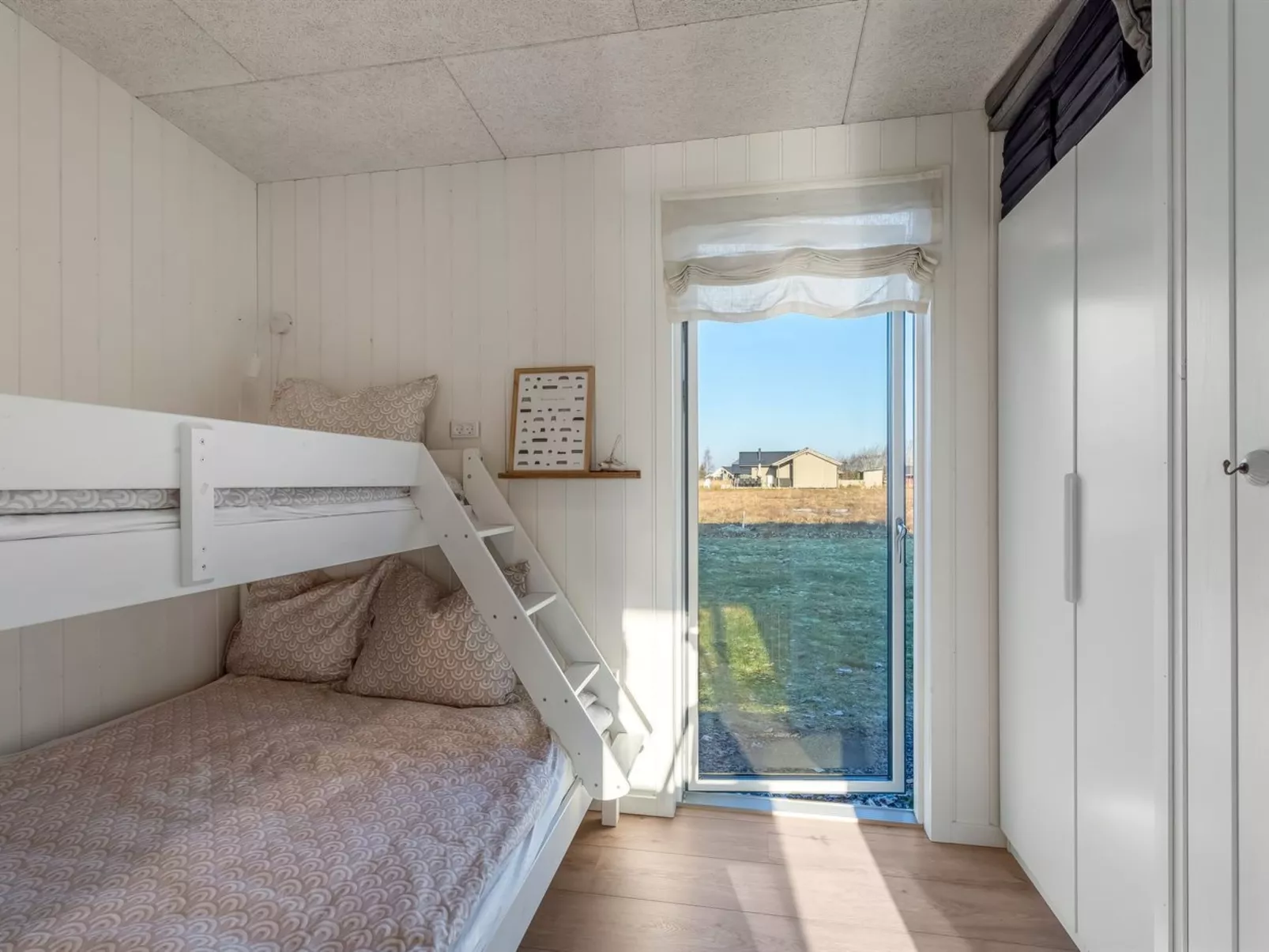 "Vanna" - 1.2km from the sea - Dedans