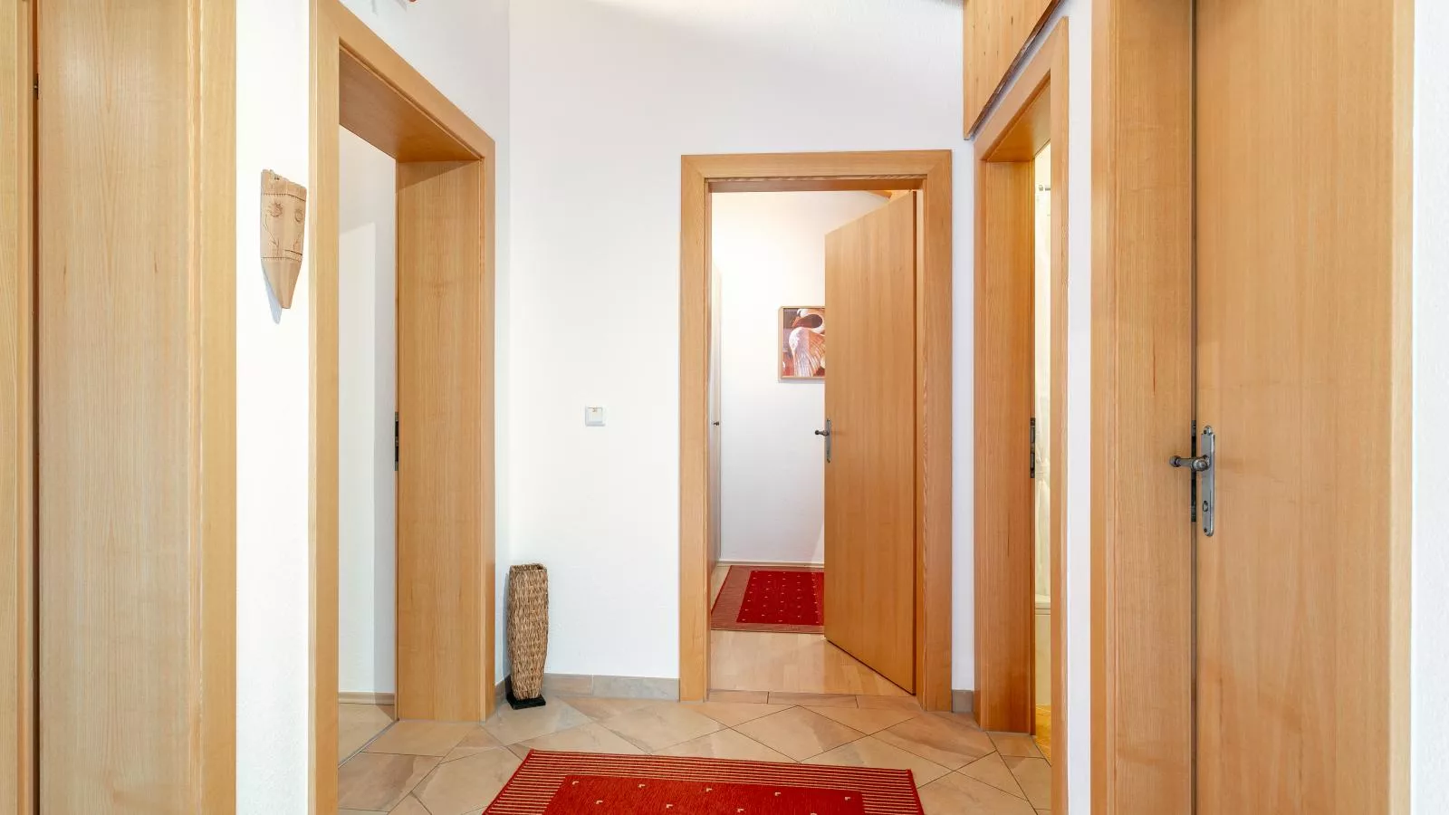 Rosalie-Lorena-Landing