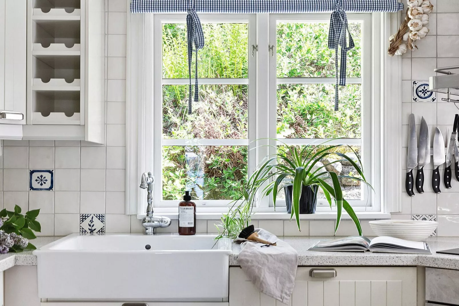 5 etoiles maison de vacances a Ödsmål-By Traum - Intérieur