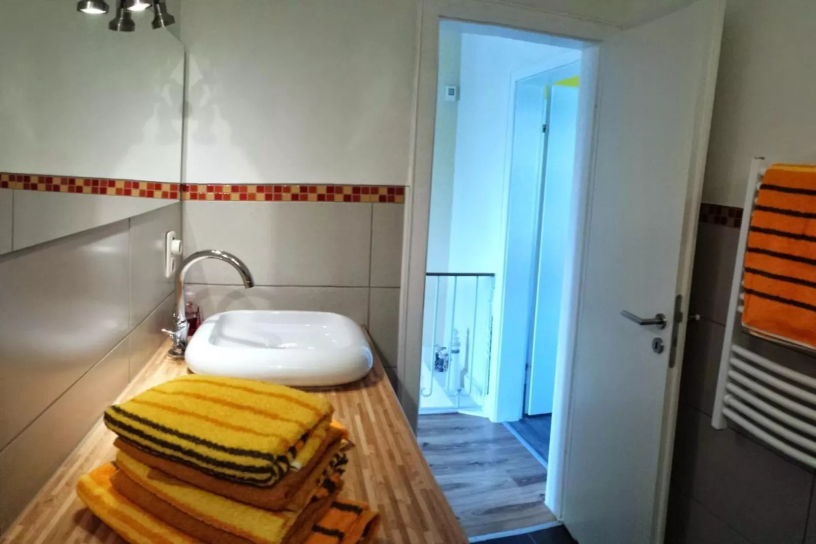239782-Salle de bain