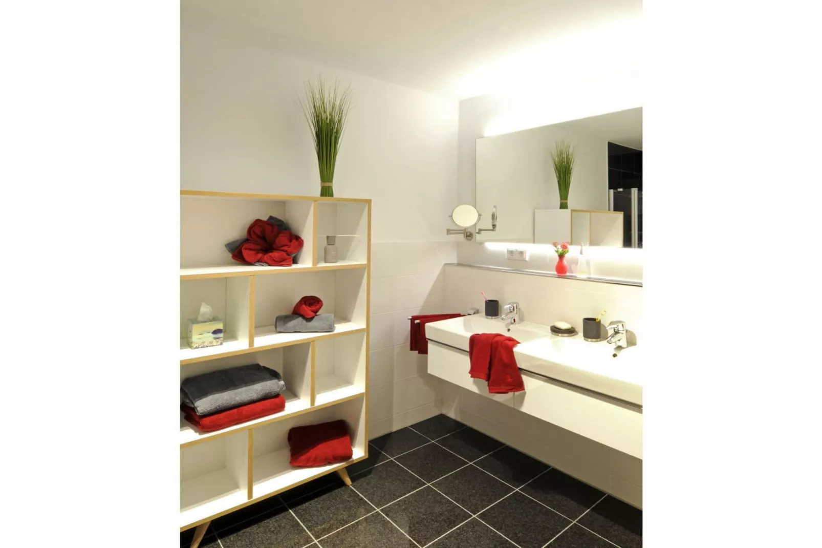 127664-Salle de bain