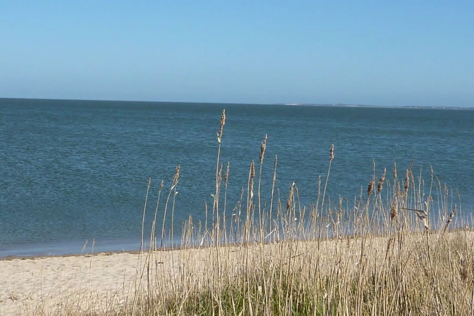 41327-Zones été à 5 km