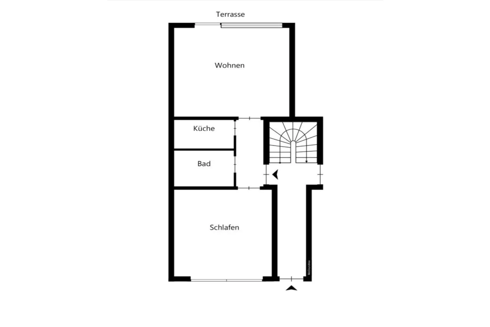 480984-Floor plan