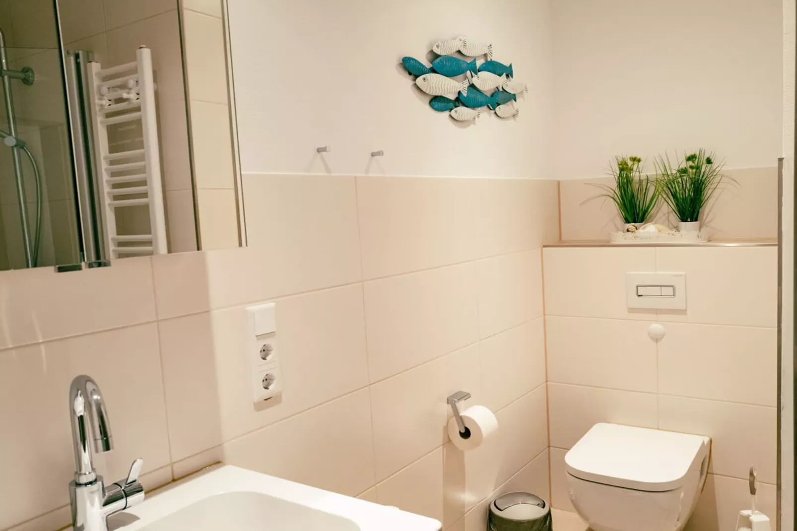 377693-Salle de bain