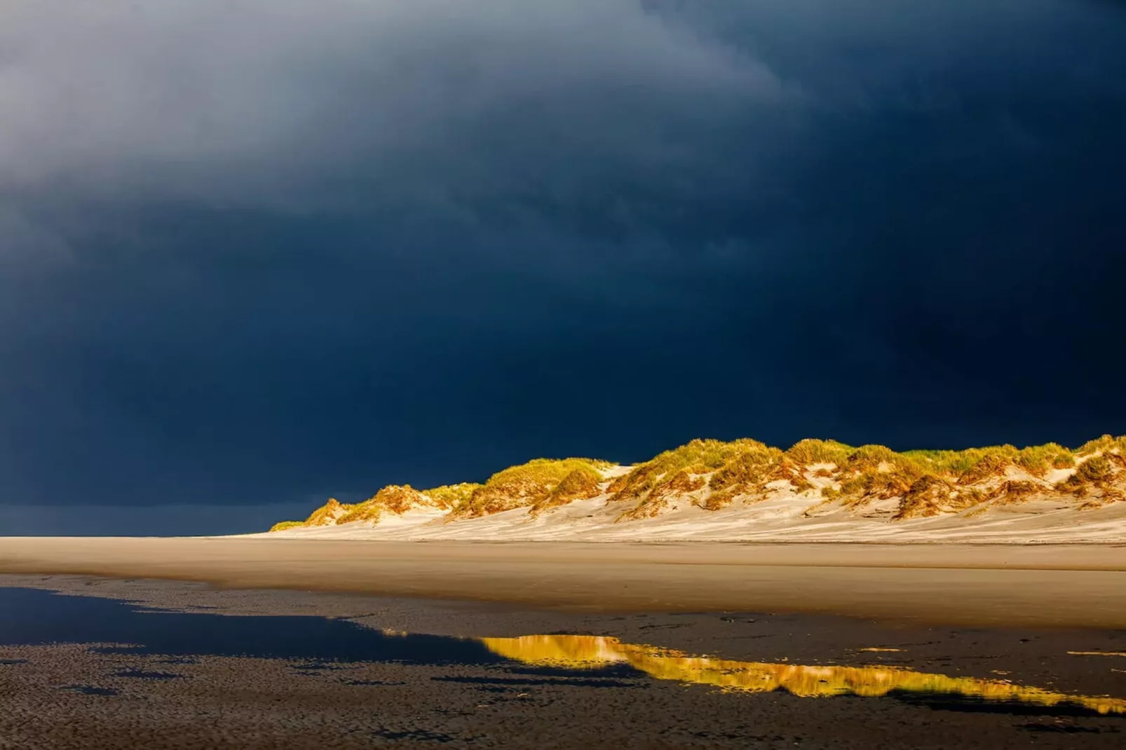 21220-Gebiete Sommer 5 km