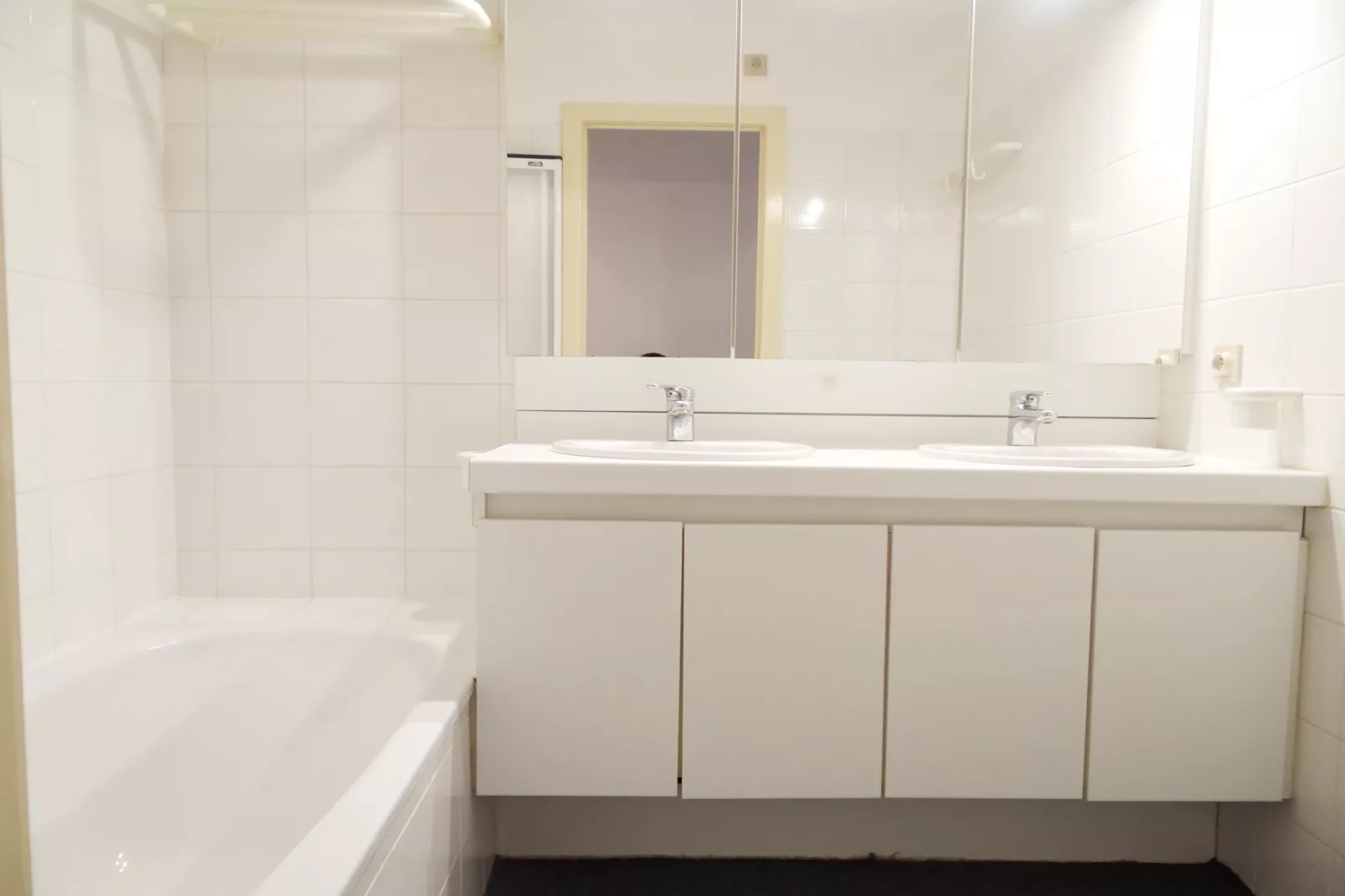 DE BRANDING 601-Salle de bain