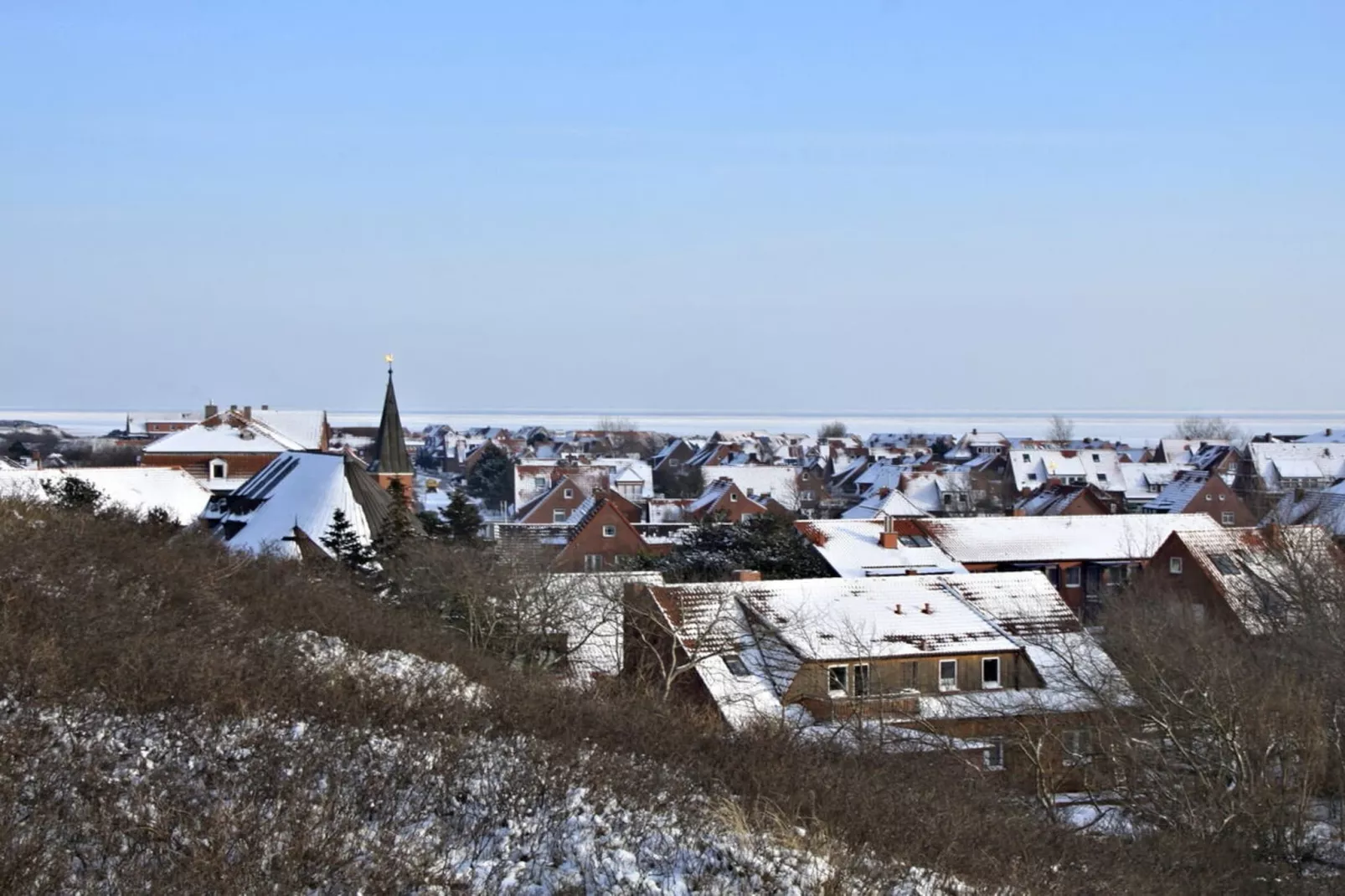 166902-Zones été à 1 km