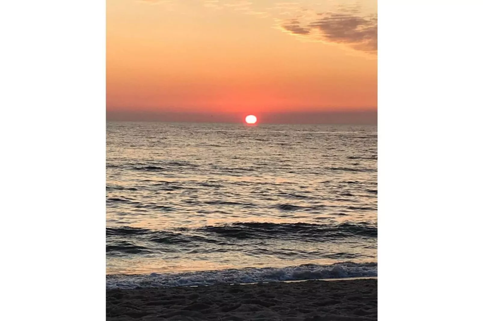 387179-Gebiete Sommer 5 km