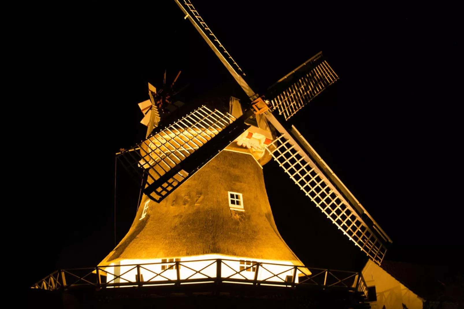 186401-Zones été à 5 km