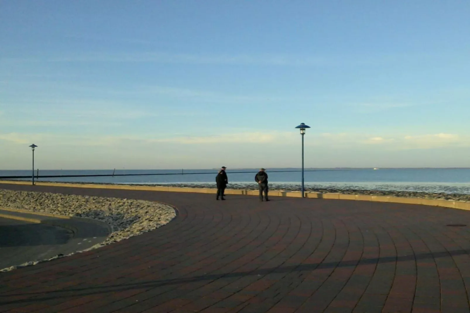 137362-Außenbereich Sommer