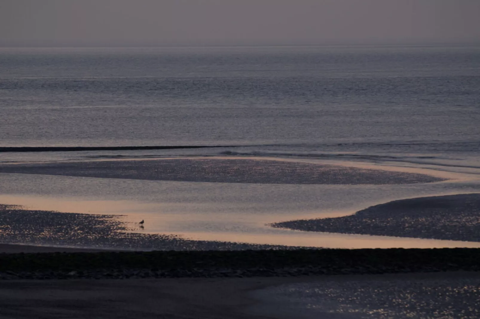 288360-Zones été à 5 km